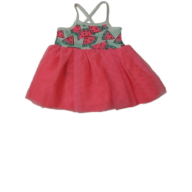 puseky 2pcs/Set Infant Baby Girls Im JUST HERE for The Pie Shirt Tops+Tutu Sequin Skirt Outfits Set 